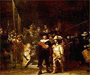 Rembrandt_night-watch.jpg