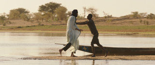 image du film