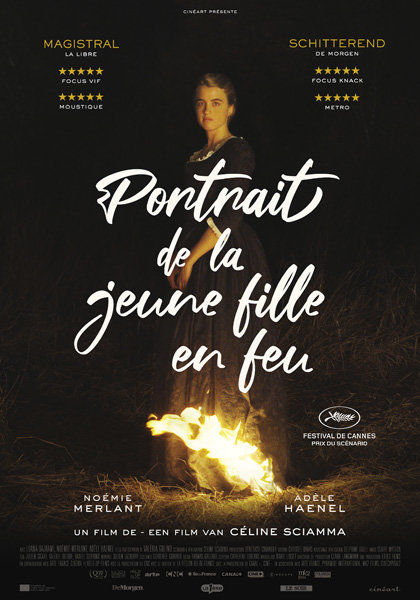 Image du film