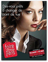 4foiredeparis.jpg