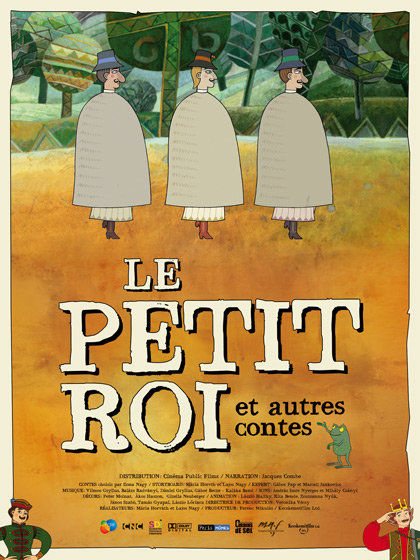 Image du film