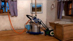 image du film: un aspirateur 