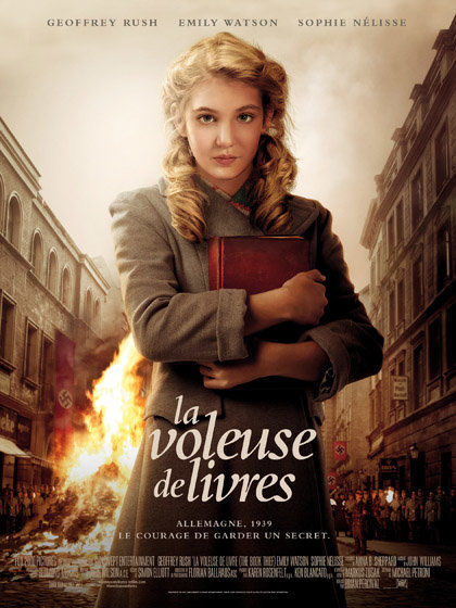 image du film