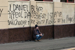 I_DanielBlake.jpg