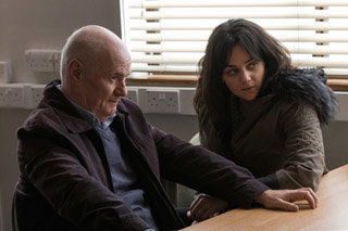 I_DanielBlake_08.jpg