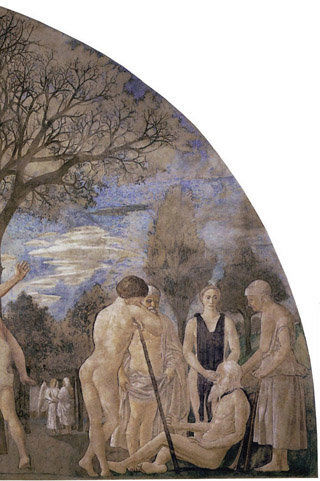 Piero_della_francesca_Adam.jpg