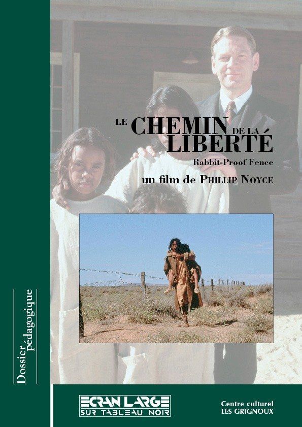 Un continent magique, des royaumes d'animaux et une forêt C'est