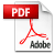 Chez nous au format pdf