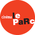 logo cine