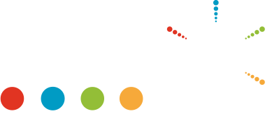 Logo des grignoux 50 ans