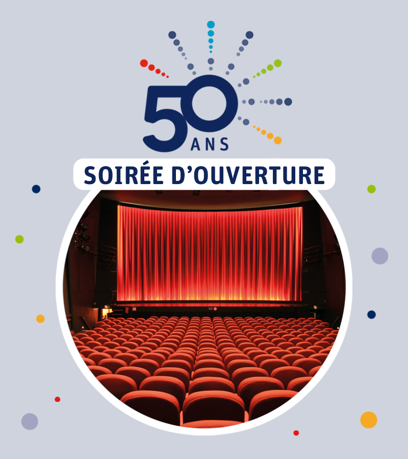 affiche du film La Promesse