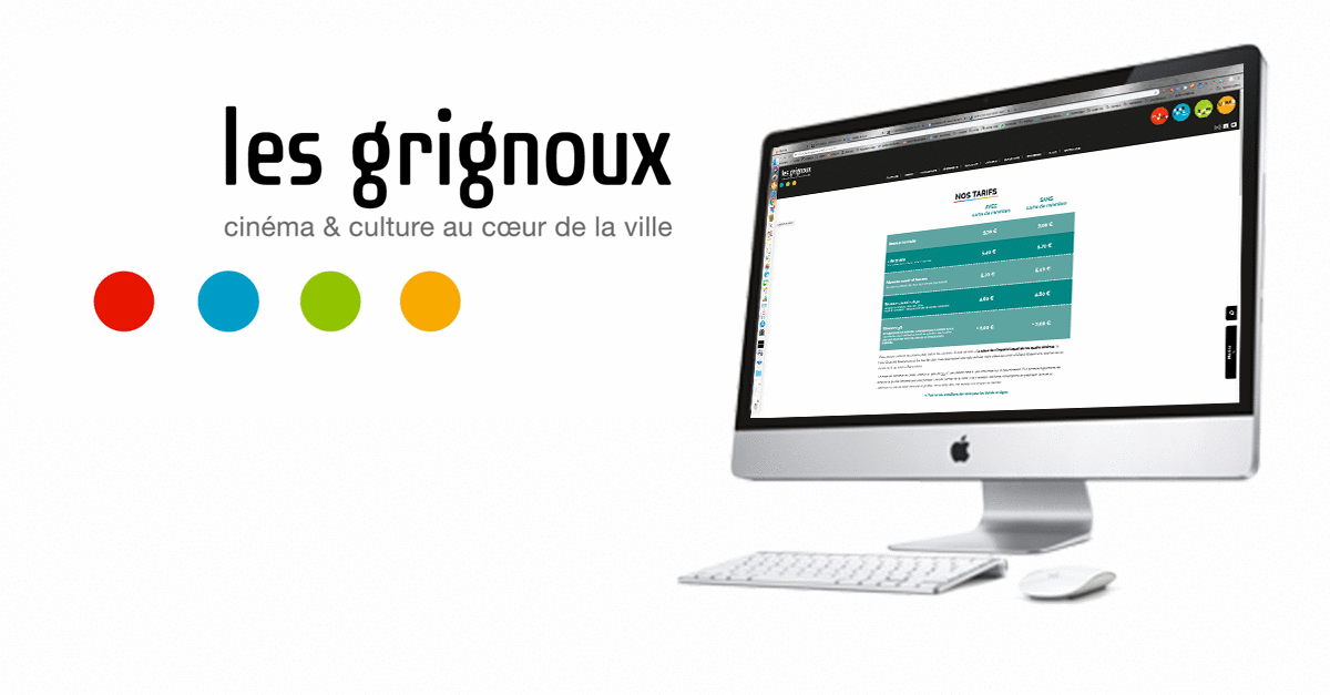Les Grignoux Cinemas Le Parc Churchill Sauveniere Cameo L Asbl Les Grignoux L Asbl Les Grignoux